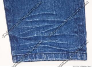 fabric jeans 0006